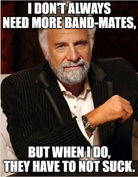 Click for bigger picture.